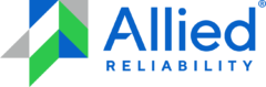 Allied Reliability Group