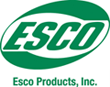 Esco Products, Inc.