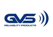GVS Reliability Products