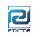 P-DICTOR