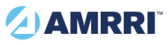 Advanced Machine Reliability Resources, Inc. (AMRRI)