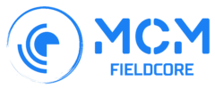 MCM-Fieldcore