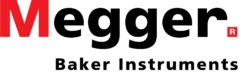 Megger Baker Instruments