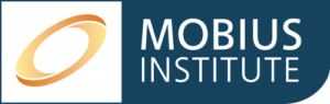 Mobius Institute Logo - The CBM+RELIABILITY CONNECT Live Training Conference