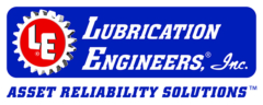 Lubrication Engineers – USA