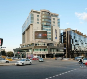 The CBM + RELIABILITY CONNECT Live Training Conference South Africa 2022 will be held at the Radisson Blu Gautrain Hotel