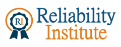 Reliability Institute of Australia