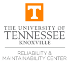 UT – Reliability & Maintainability Center
