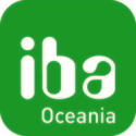 iba-Oceania