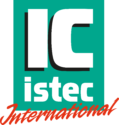 Istec International